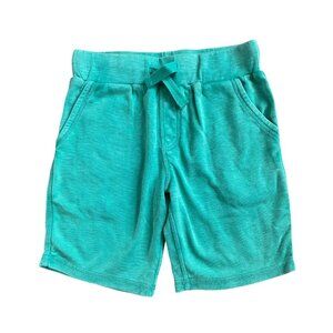 Tucker + Tate Pull-On Sweat Shorts NEW